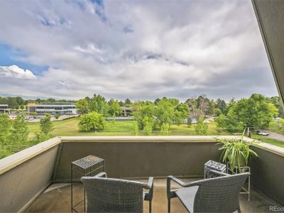 3240 Iris Avenue #G409, Boulder, CO, 80301