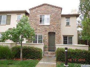 11 Moonstone, Irvine, CA 92602