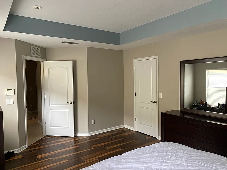 5004 Forest Creek Trl — Photo 31