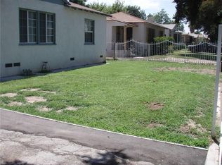 1363 W Trenton St, San Bernardino, CA 92411