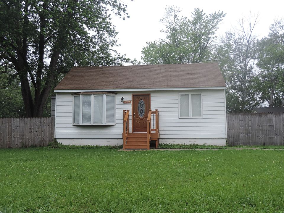 1st image of 14154 S Lavergne Ave