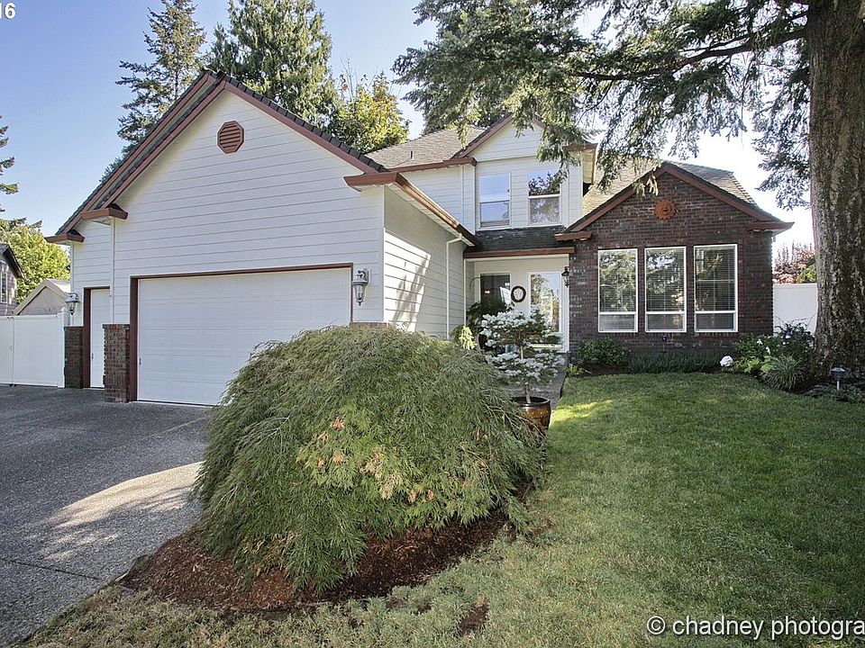 1st image of 14968 Haida Ct