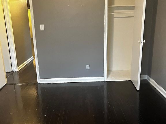 3rd image of 425 Mount Prospect Ave APT 420