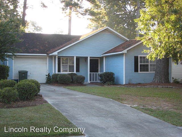 1st image of 2817 Fawnwood Cir
