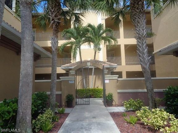 2nd image of 3724 Agualinda Blvd APT 301