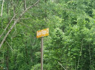 5610 Taylor Ridge Ct, Douglasville, GA 30135