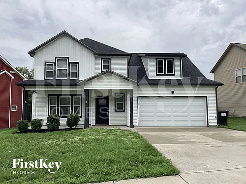 103 Lucerne Ln Photo 1