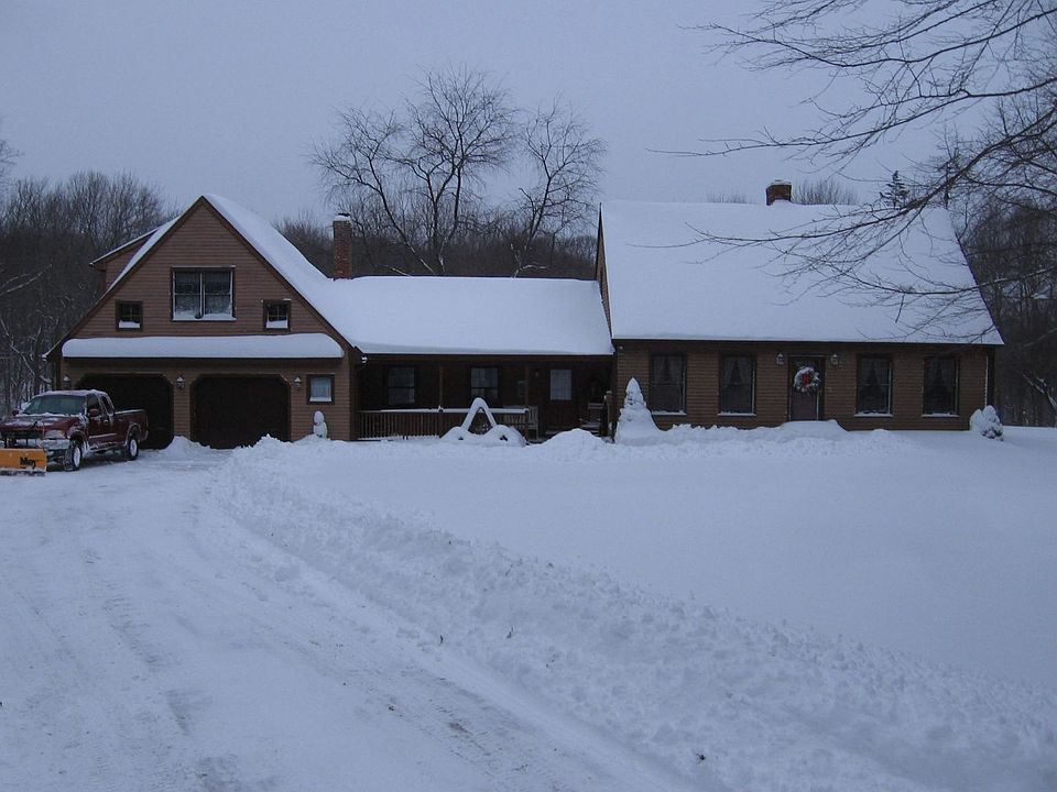 Feb 2006