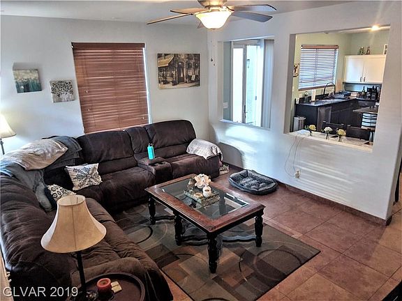 4th image of 6738 Whipplewood Way