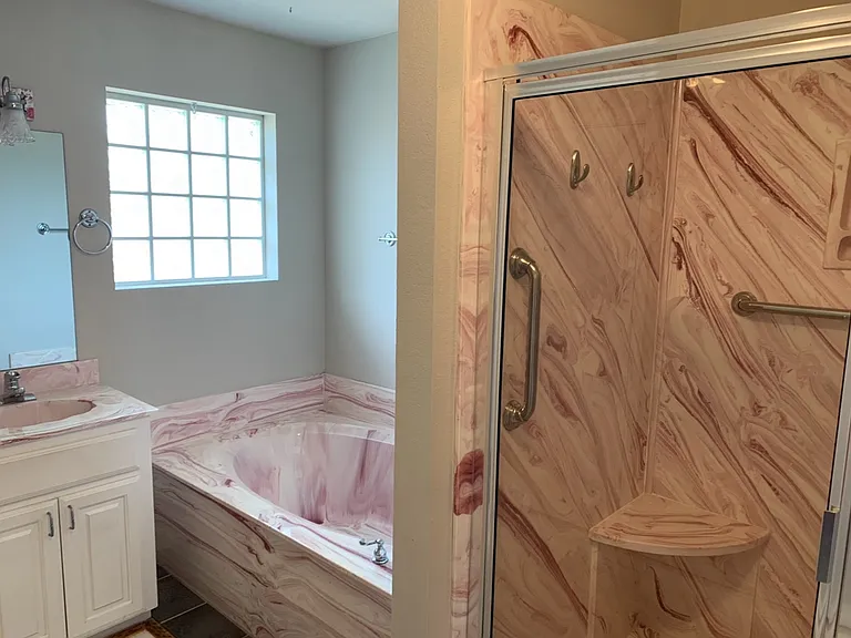 5141 Fairfield Pl — Photo 11