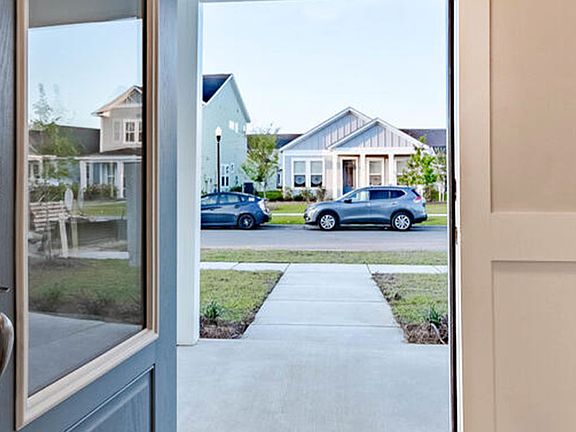 Welcome home to 108 Archdale Street