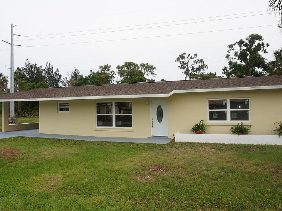 1st image of 1063 Hazelwood Dr