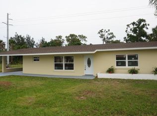 1063 Hazelwood Dr, Melbourne, FL 32935