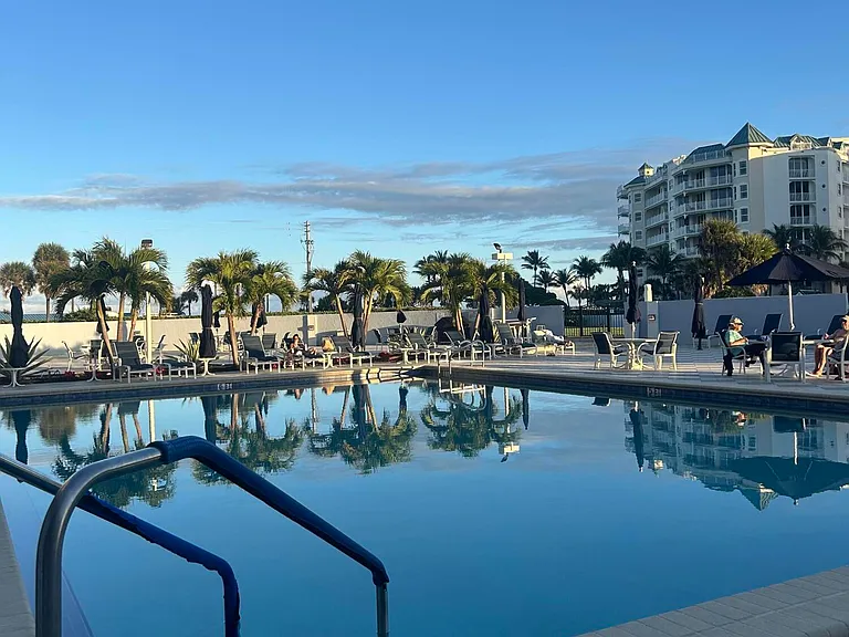 1300 S Highway A1a Hwy #308 — Photo 9