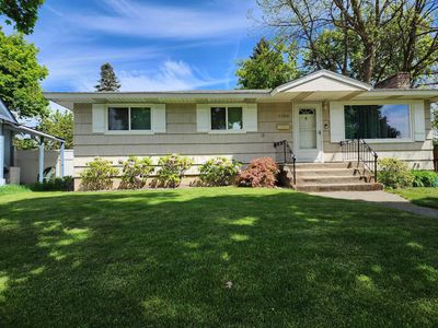 5108 N Post St, Spokane, WA, 99205