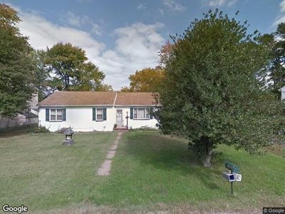 1450 Washington Ave, Severn, MD, 21144