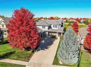 14035 Crestone Cir, Broomfield, CO 80023