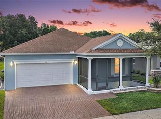 769 Alcove Dr, Groveland, FL 34736