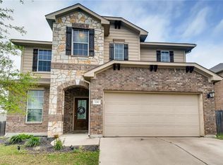 139 Wicker Park Way, Buda, TX 78610