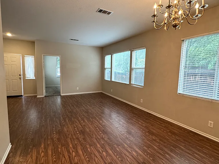 41235 Sea Island Ct — Photo 3