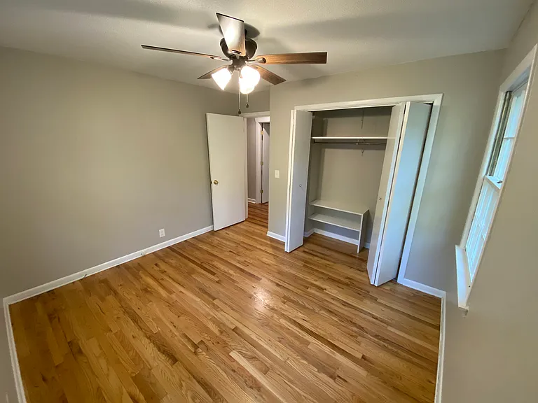 330 Segrest Cir — Photo 14