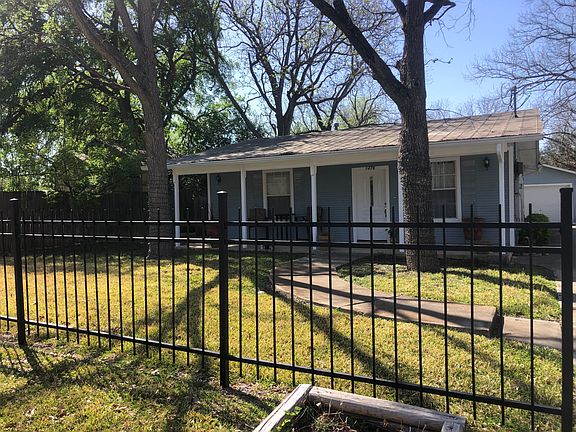 2nd image of 1476 Katy St