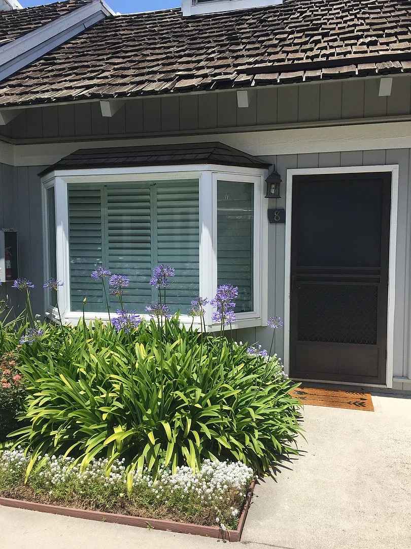 Cozy Studio by the Beach in Sandpiper III Complex! — Photo 2