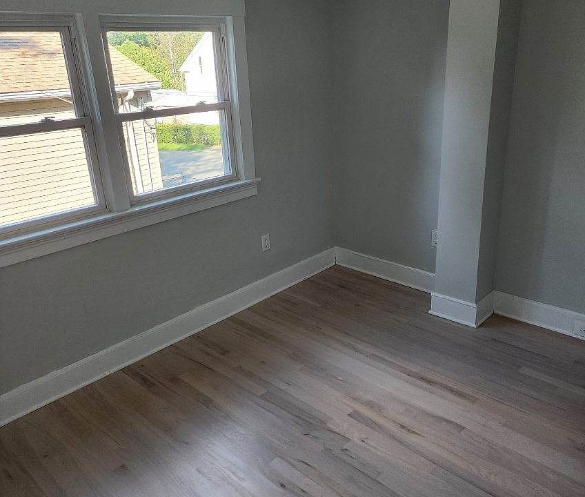 2nd image of 43 Beverly Ave