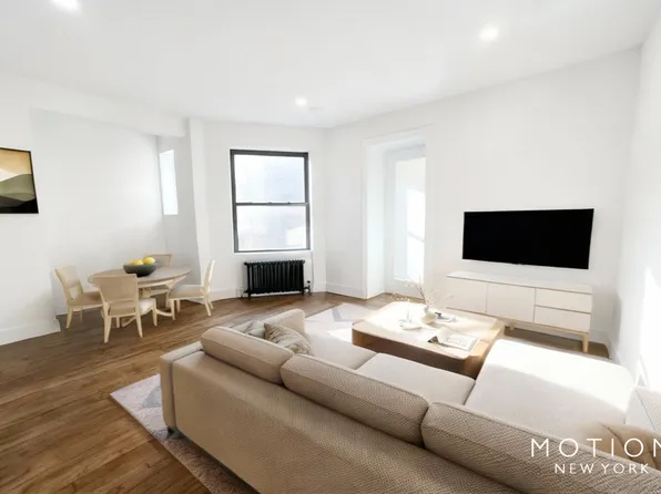 45 Tiemann Place image 1 of 10