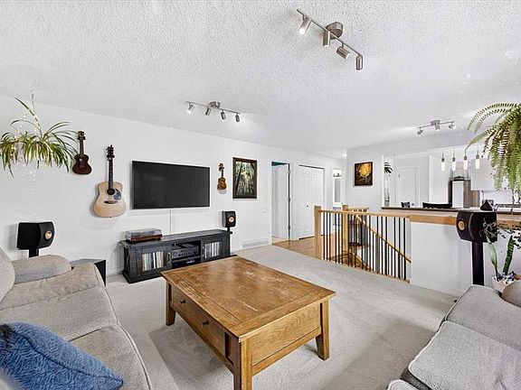 4th image of 63 Beaconsfield Way NW