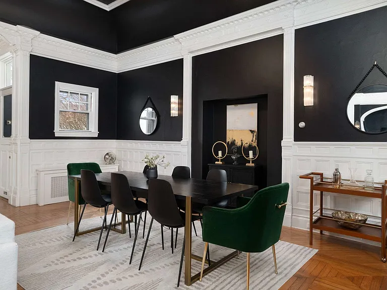 45 Ayrault St #5 — Photo 14