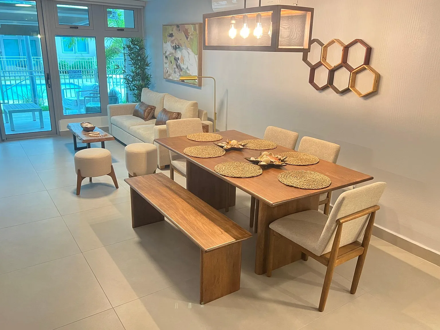 7-C Marginal Villamar — Photo 1