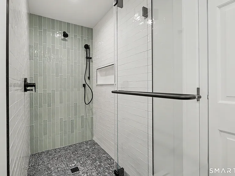 145 Casmir Dr — Photo 23