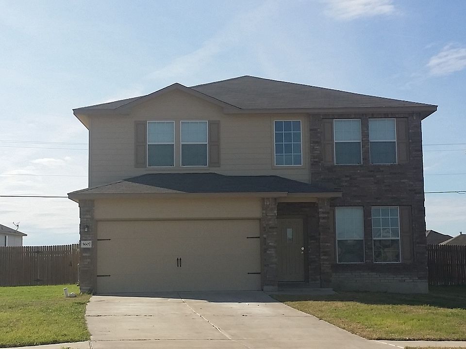 1st image of 5607 Lions Gate Ln
