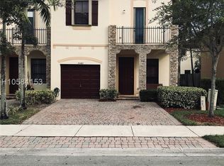 23483 SW 112th Pl, Homestead, FL 33032