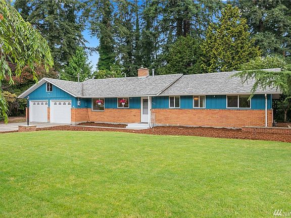 4th image of 7122 Husky Way SE