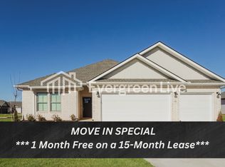 101 Ashby Pond Dr, Harvest, AL 35749