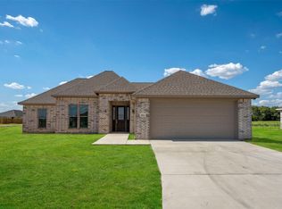 4 Greenbriar Star Hbr, Malakoff, TX 75148