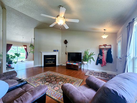 5th image of 505 Cottonwood St