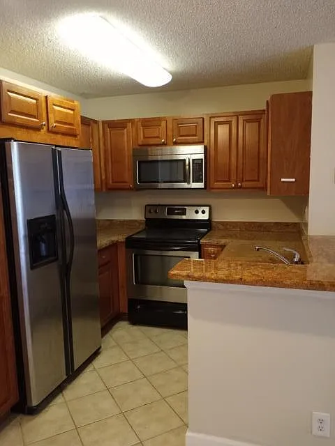 NW 49th Ter, Coconut Creek — Photo 2