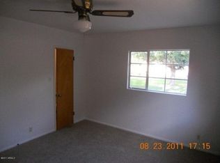 461 S Miller St, Mesa, AZ 85204