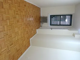 Rented by City & Suburban