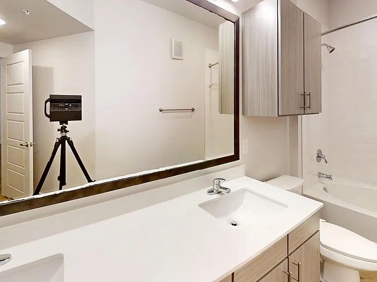 Park South — Photo 145