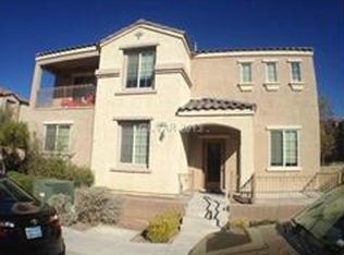 7556 Creative Ct, Las Vegas, NV 89149