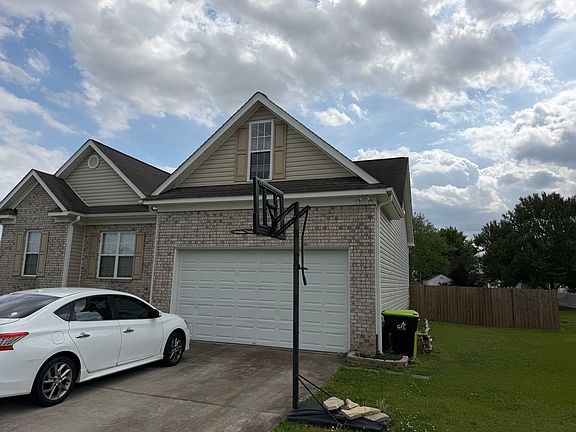 2nd image of 204 Lafollette Dr