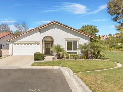 23895 Villena, Mission Viejo, CA, 92692