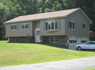 882 Ridgewood Dr, Remlap, AL 35133