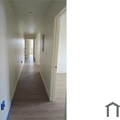 4 bed, 1469 sqft, $3,600 — Photo 4