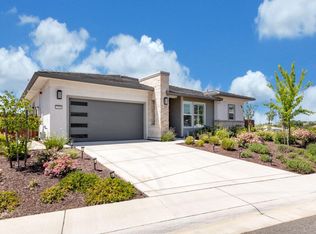 2294 Brannan Way, El Dorado Hills, CA 95762