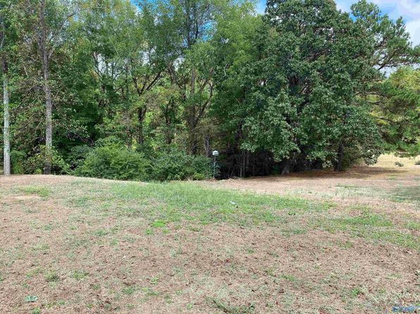 1 Acre Hwy #67, Somerville, AL 35670